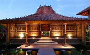 Image result for jawa timur