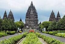 Image result for yogyakarta