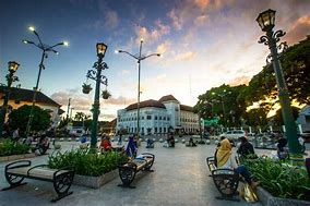 Image result for malioboro