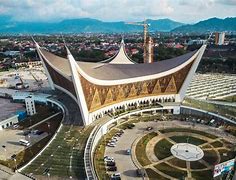 Image result for ikon SUMBAR