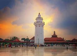 Image result for ikon BANTEN